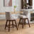 Counter Height Swivel Barstools-1642886610