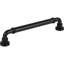 Cranford Bar Pull-54137799-23925449
