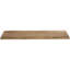Planche en faux bois Riverwood Endurathane-97441580-97441572