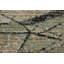 Tapis Farrica-930352505