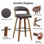 Tabouret de bar et tabouret de bar Artnagullian-120950963-120950965