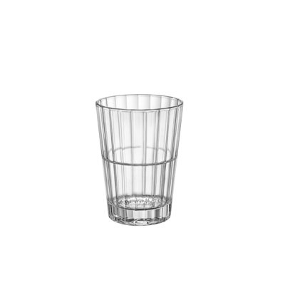 Verre à liqueur Oxford Bar x6
