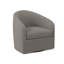 Pinnacle Barrel Chair-70369983