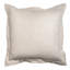 Coverlet-1048904289