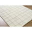 Tapis Lorette-1605430372