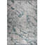 Rapture Cotton Abstract Area Rug-68901211