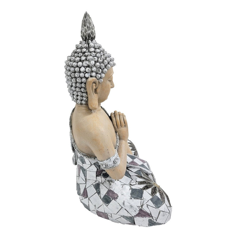 Pastoria Figurines & Sculptures