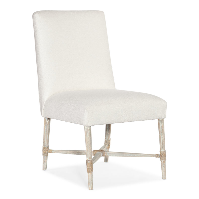 Serenity Side Chair