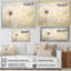 Impression romantique pissenlit blanc IV - Pissenlit blanc-341683992-341683970