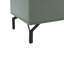 Buffet 60 po avec 4 armoires Tallie-380291488