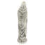Weather Resistant UV Resistant Plastic Garden Statue