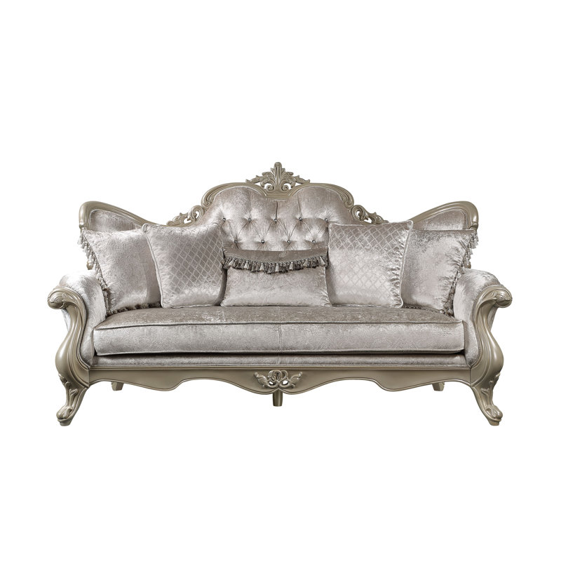 Montzerrat Sofa