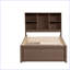 Lit plateforme Caythan-946800141