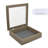 Pezanetti Matte Shadow Box Picture Frame-1528176717
