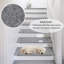 Tapis d'escalier Monterey-820358758