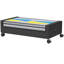 Rebrilliant Underbed Storage-989925333