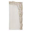 Winding Vines Napkin-1075246709