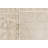 Hudson Floral Rug-97775769