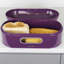 Food Storage Container-73671431
