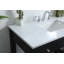 Ensemble de meuble-lavabo simple 42 po Hudson-93548976
