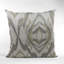 Dream Linen Indoor/Outdoor Pillow Cover & Insert-93839997-93840001-102351013