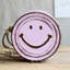 Jardinière suspendue Happy Face-803221307