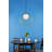 Quasia 1 - Light Pendant-1521372298