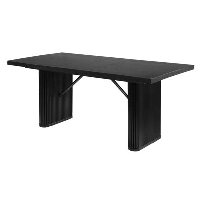 Table de salle à manger Geovanna