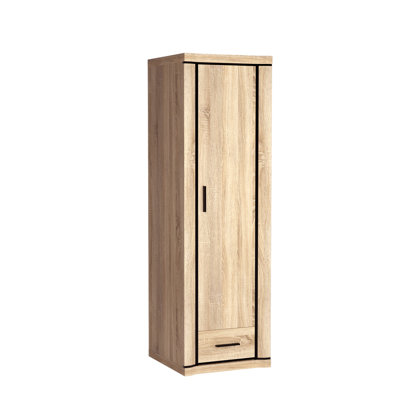 Clothing Wardrobe Dallas D-19