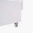 Zosi Storage Canopy Bed, Sed frame, Platform bed, Storage bed-522148549