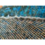Coshkib One-of-a-Kind 10'1" X 14'1" Area Rug