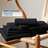 Polyester Duvet Cover-1502270866