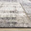 Tapis antidérapant Lirien-200339156