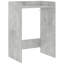 Freestanding Bathroom Cabinet-1514269173