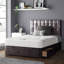Rochester Upholstered Headboard-1769621564-1769621567