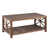 Antique Brown is unavailable