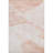 Premium Machine Washable Prisco Salmon Rug-357909189