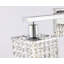 Éclairage pour meuble-lavabo à intensité variable de 3 lumières Presler-1221683906-1277285976-1221683959