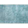 Cerrito Area Rug with Non-Slip Backing