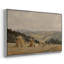 Paysage rétro - DCLxxxix-1735496118-1735496116