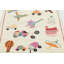 Modern Classics One-of-a-Kind 2'7X10'5 Area Rug