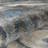 Manette Abstract Indoor Rug-1203319970