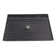 W D Rectangular Shower Base