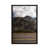 Black Framed
