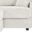 Canapé modulaire multifonctionnel avec repose-pieds-1744974983-1744963813