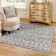 Tapis Somerville