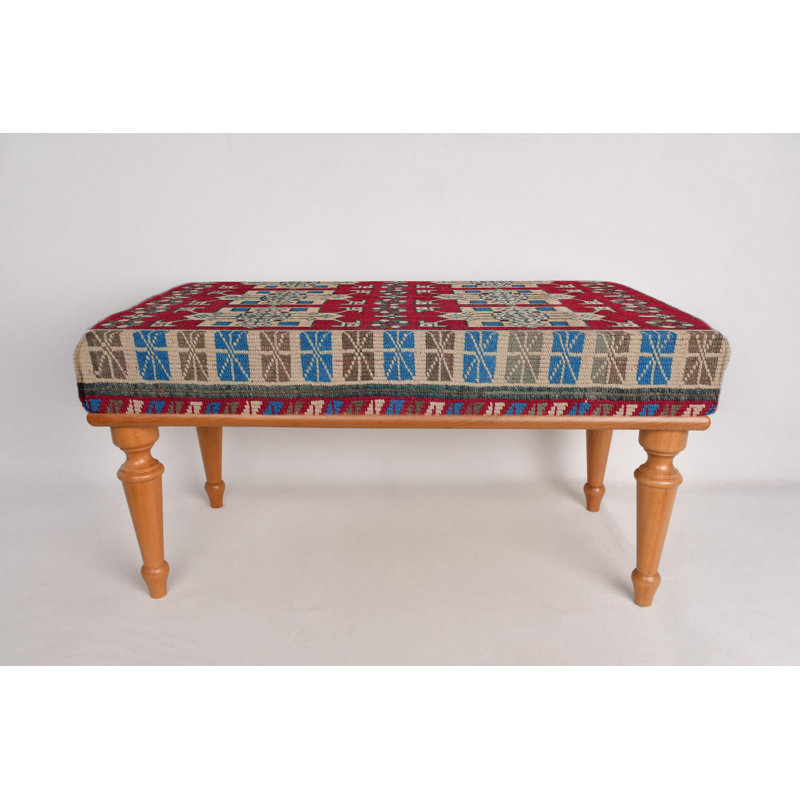 Banc rembourré, banc de couloir, banc moderne, banc de cuisine, banc de bureau, banc de salle à manger, banc assis, banc de tapis turc,