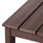 Table basse Laguna-1970524601