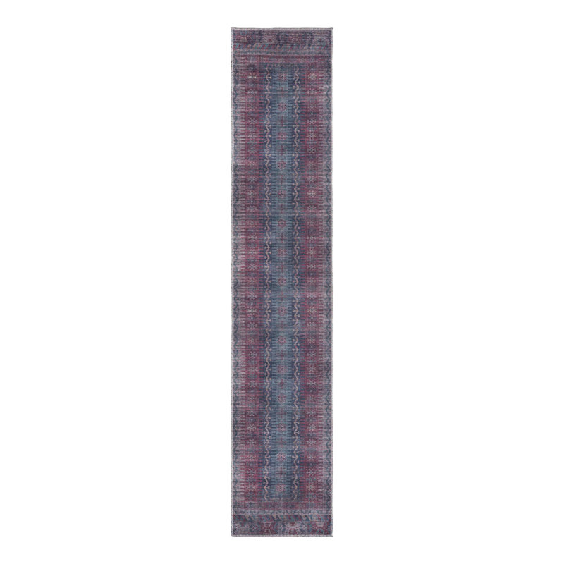 Sisu Tapis Paulic, Tapis de couloir 2 pi x 10 pi