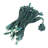 Outdoor 50 - Bulb 288'' Plug-in LED Wide Angle LED String Light-1098041382-1098041383
